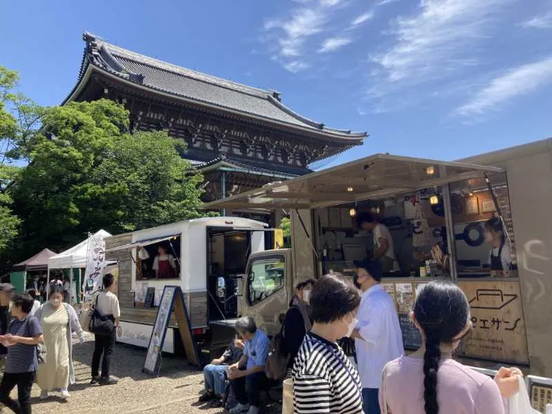 モザイク必要東別院