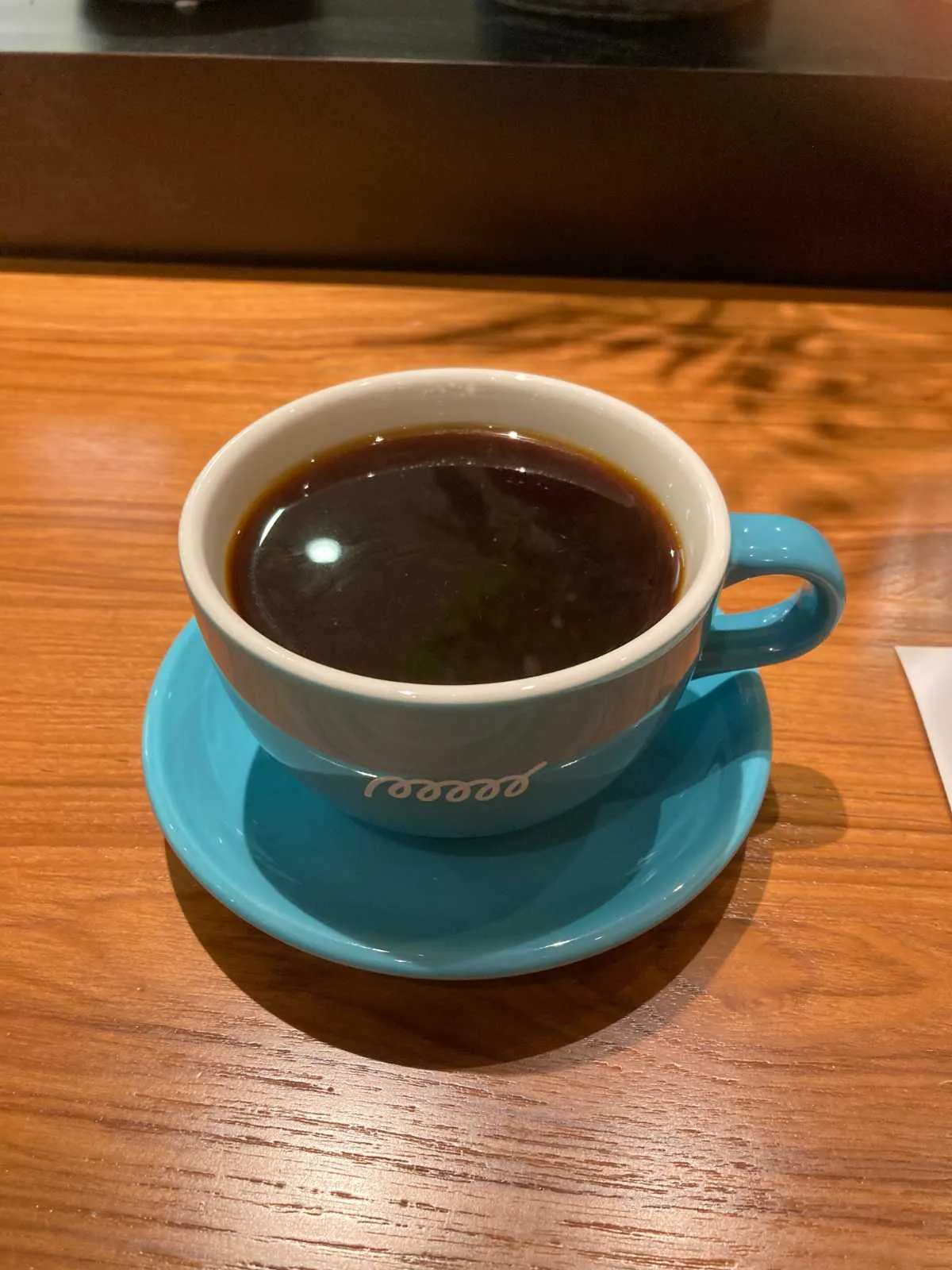 【eye-catch】poool-coffee