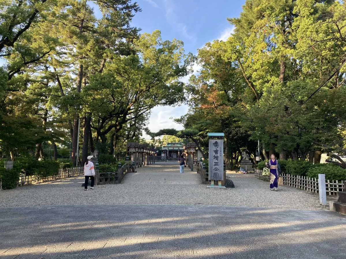 【eye-catch】toyokunishrine