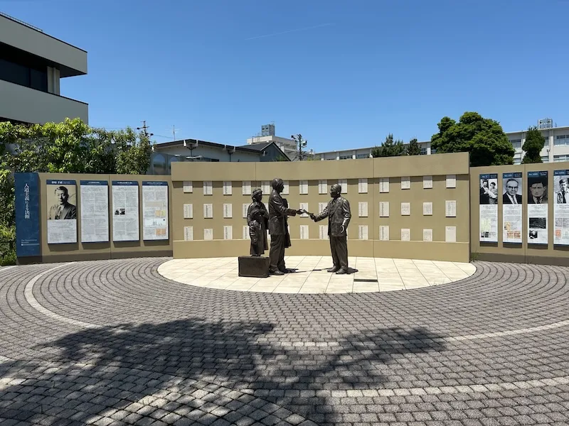 Sugihara2