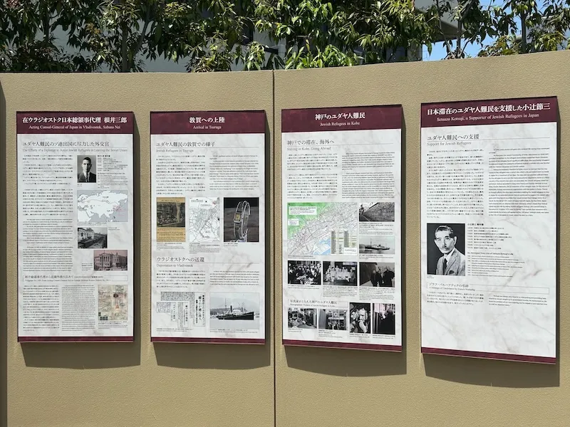 Sugihara5