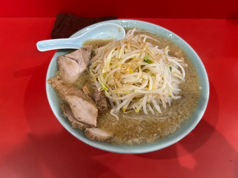 ramen-dai