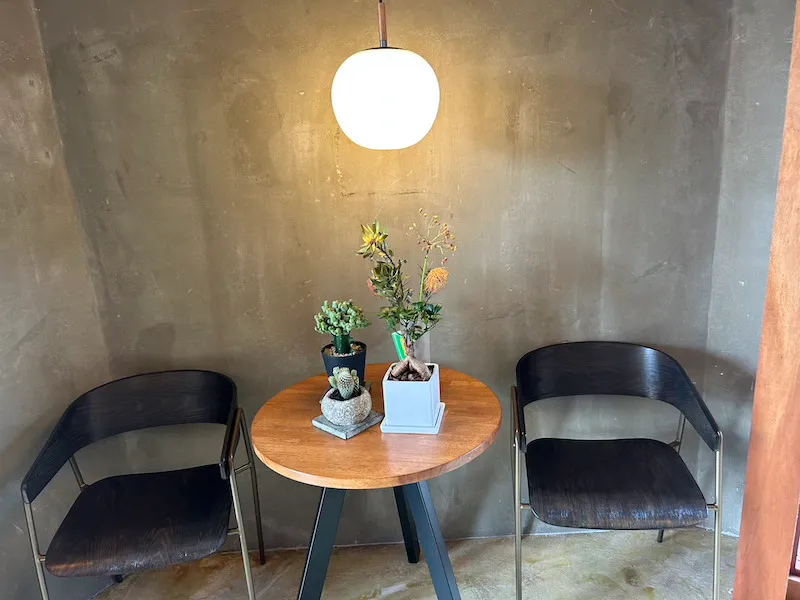 CREUE by OVERCOFFEE4