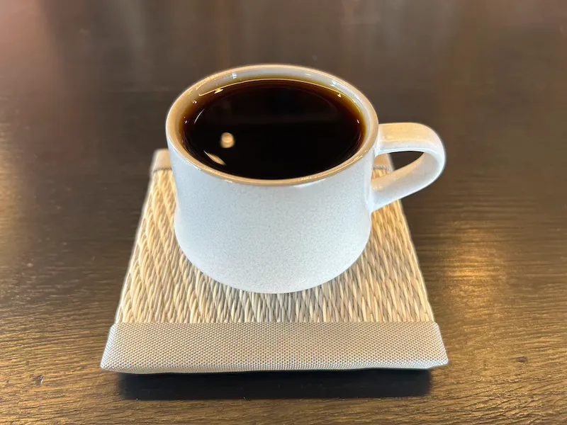 CREUE by OVERCOFFEE6