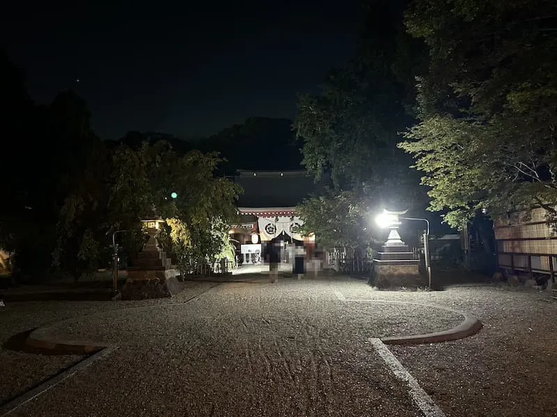 tobeshrine-summer-market10