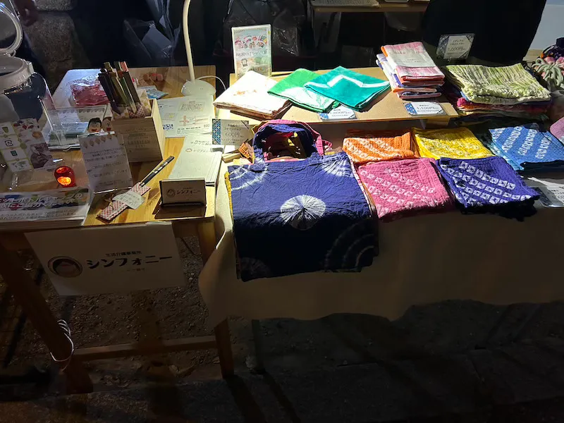 tobeshrine-summer-market13