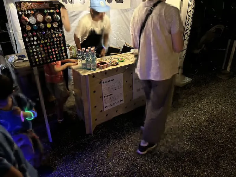 tobeshrine-summer-market17