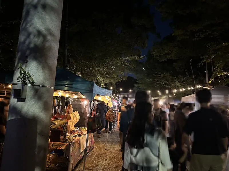 tobeshrine-summer-market3