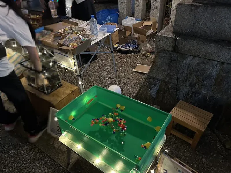 tobeshrine-summer-market6