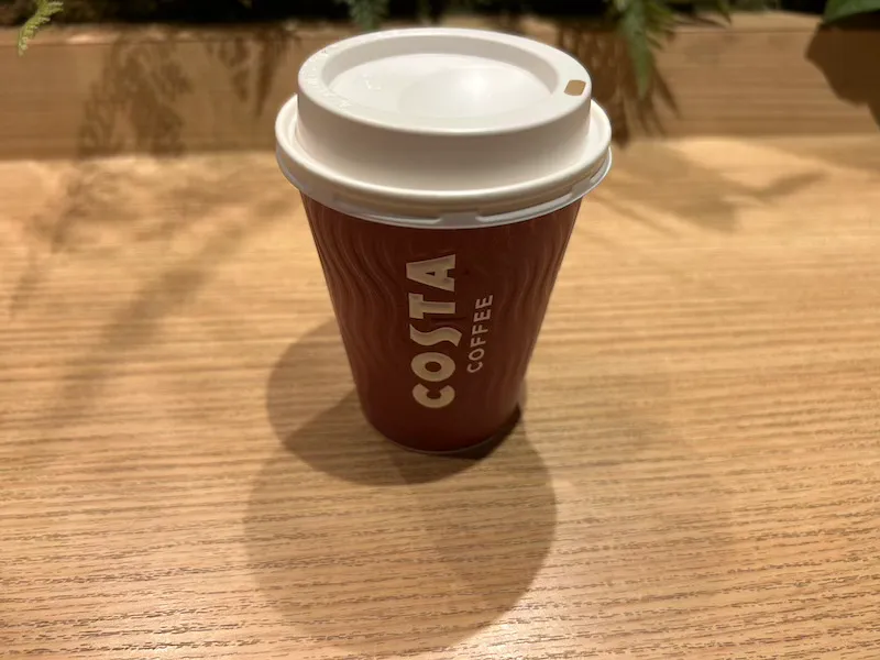 costa coffee5
