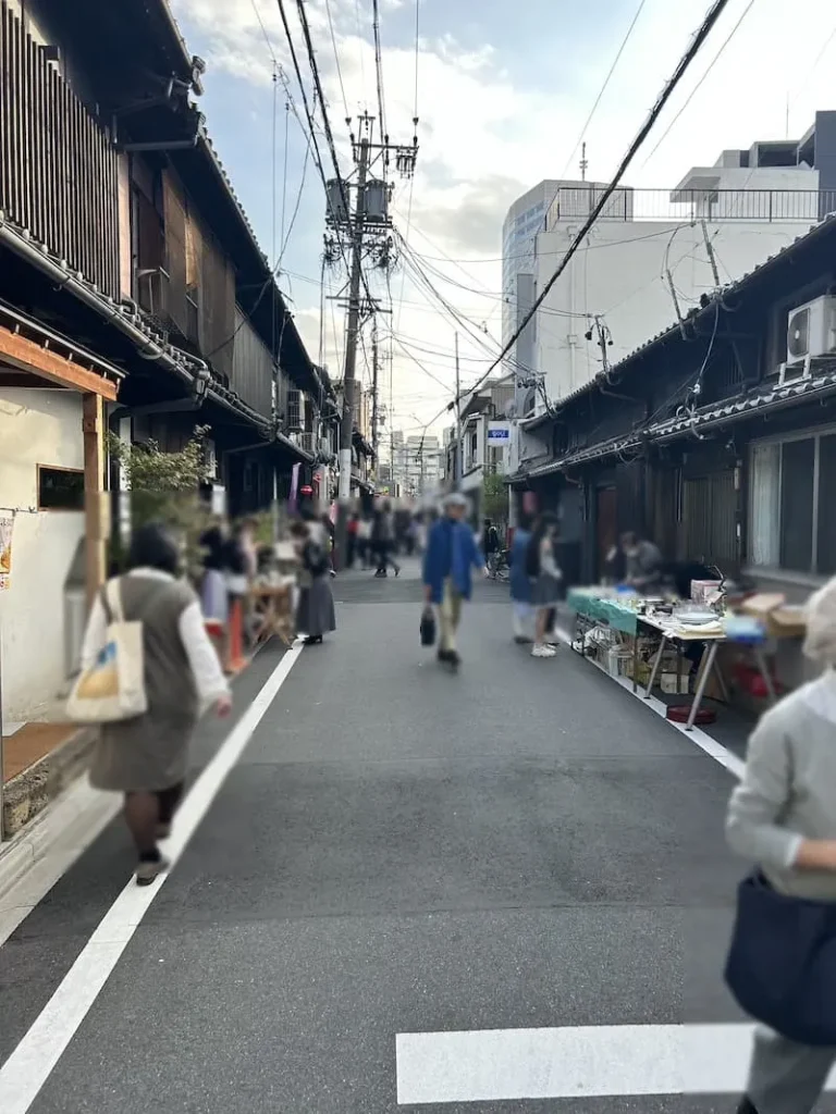 Shikemichi festival 2025-8