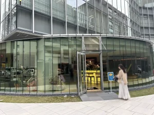 【eye-catch】BULB nagoya