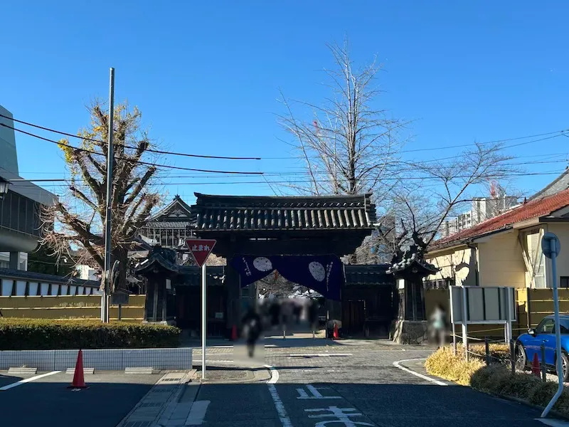 251218higashibetsuin