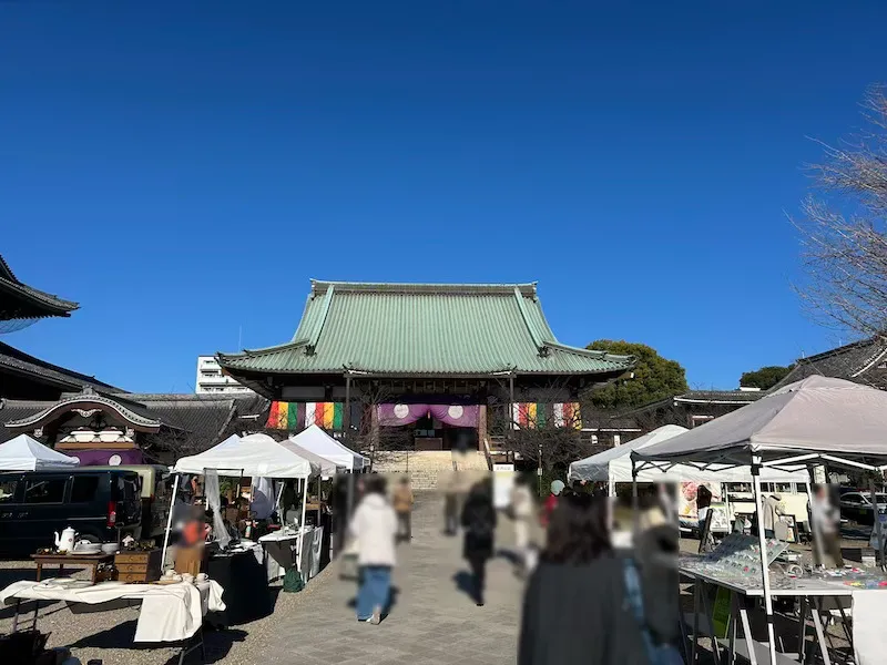 251218higashibetsuin2