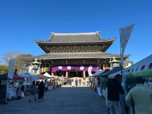 【eye-catch】251218higashibetsuin