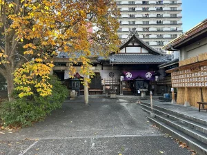 【eye-catch】七寺