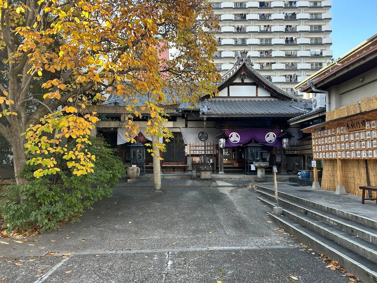 【eye-catch】七寺