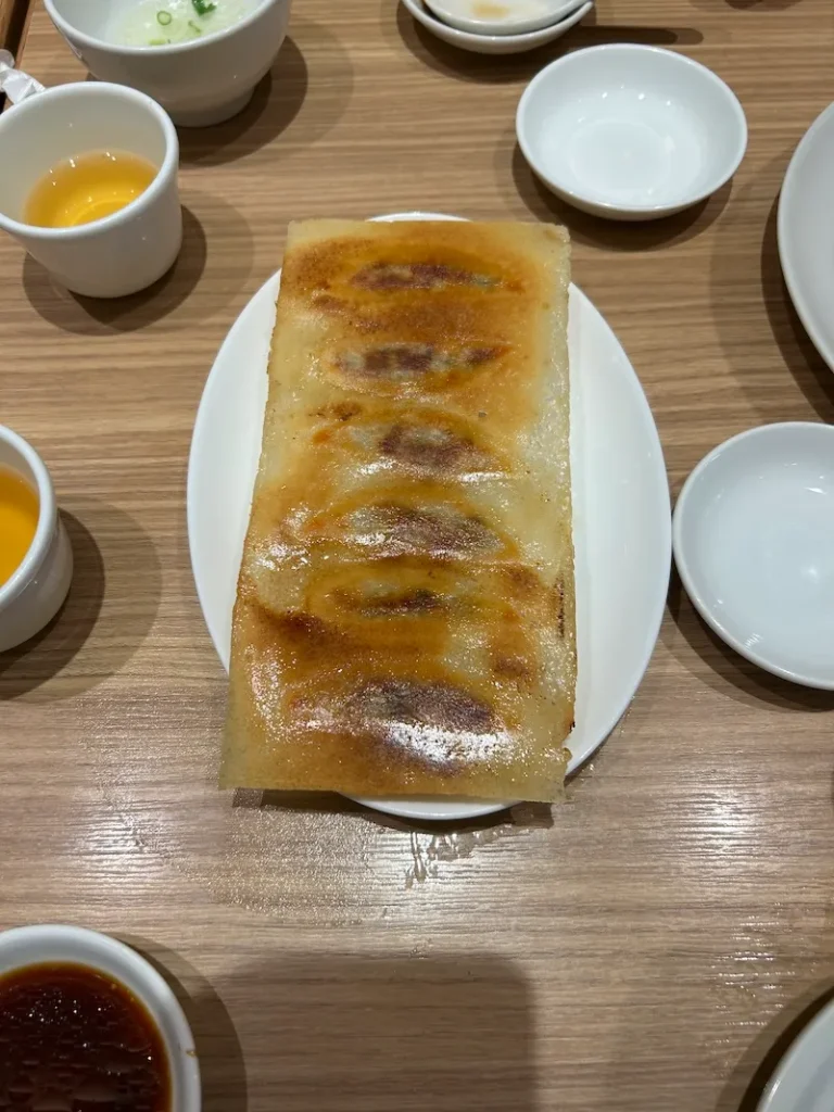260120Din Tai Fung what i eat3
