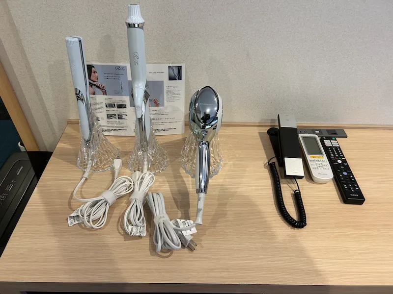 260120hennahotel inside Refa