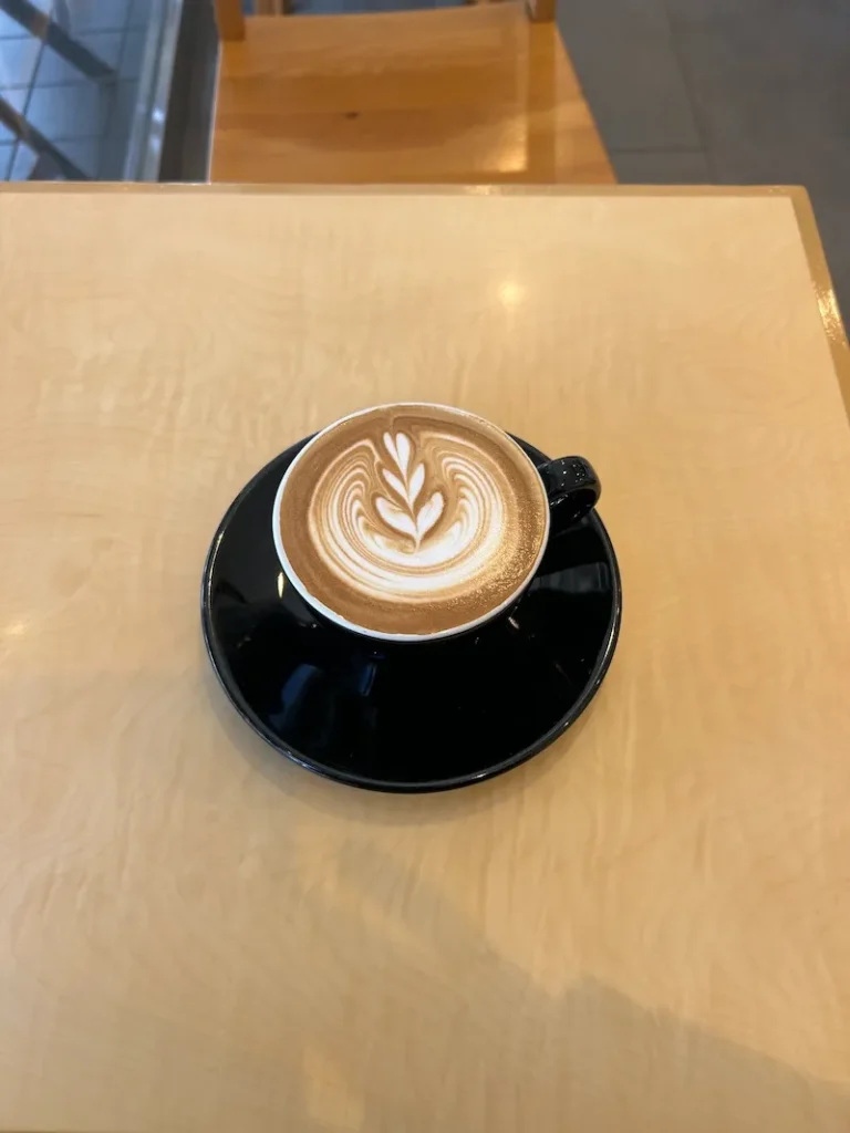 260120rows coffee cafe late