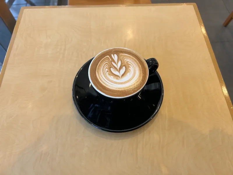 260120rows coffee caffee late