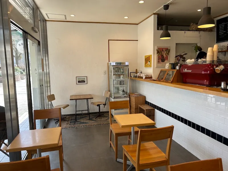 260120rows coffee inside