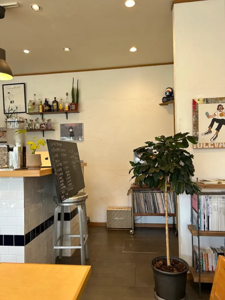 260120rows coffee inside2