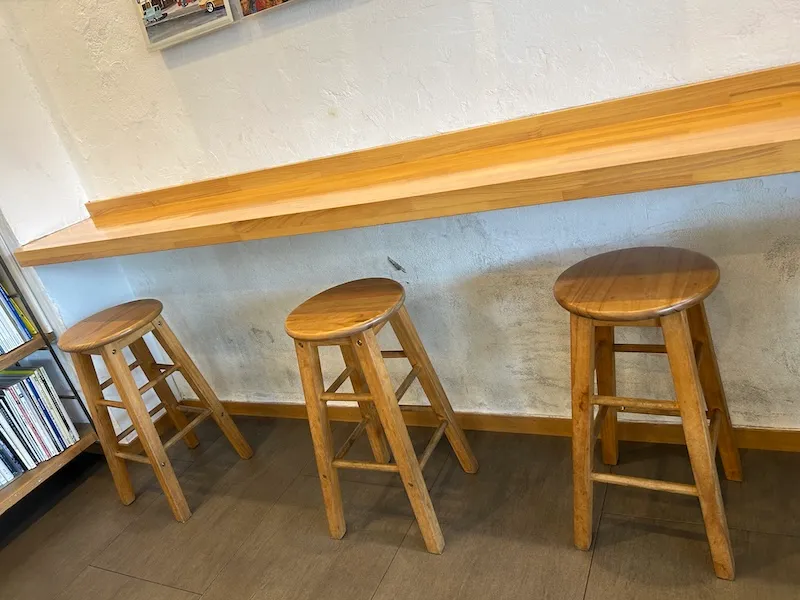 260120rows coffee inside6