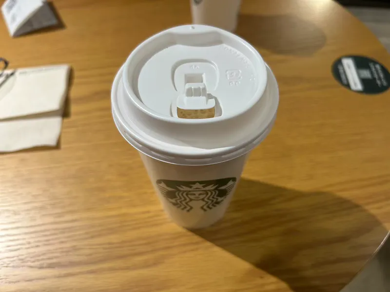 260121fusimi starbucks