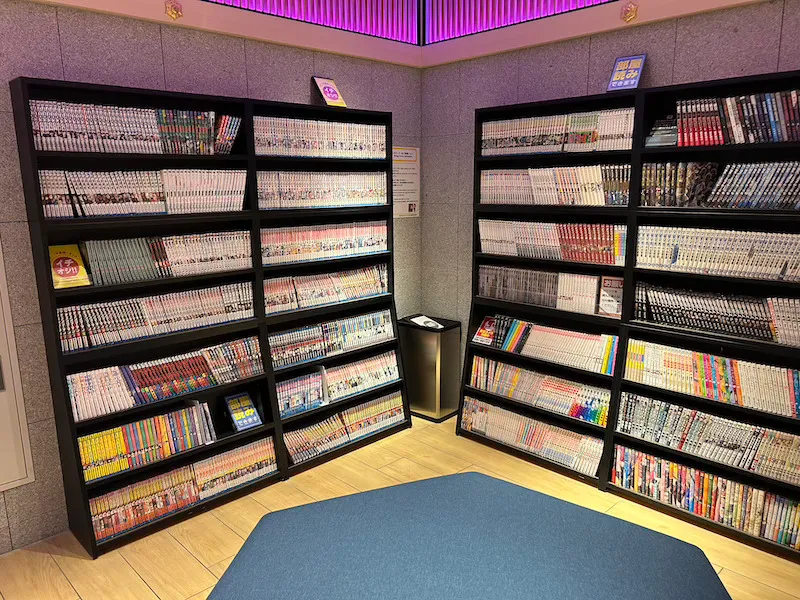 260121hennahotel manga1