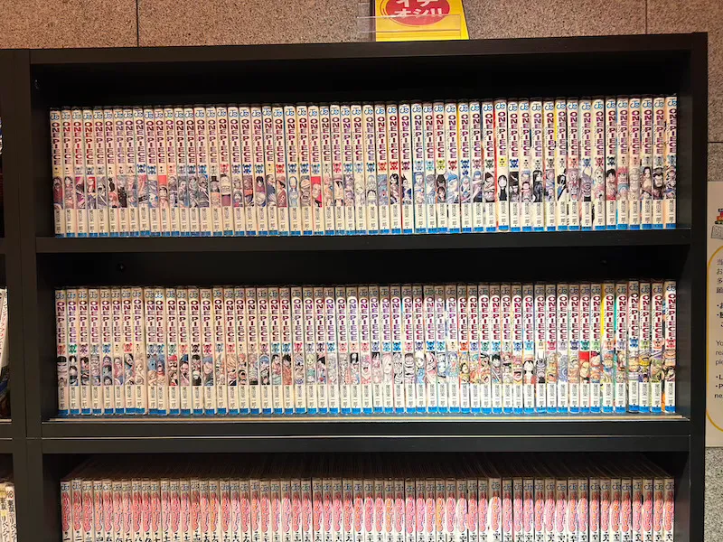 260121hennahotel manga2