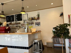 【eye-catch】260120rows coffee inside5