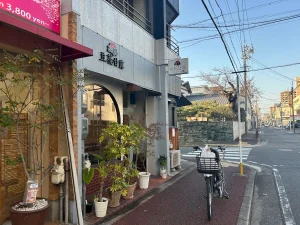 【eye-catch】豆花新瑞橋1