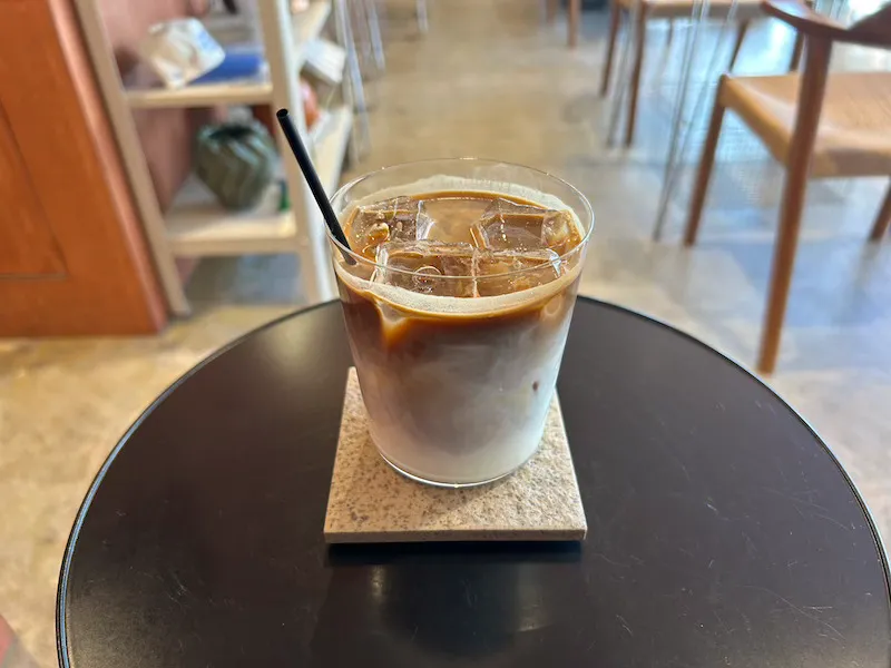 260319groove coffee cafe late2