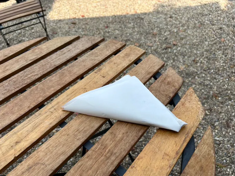 260328笠寺観音マーケットクレープ1