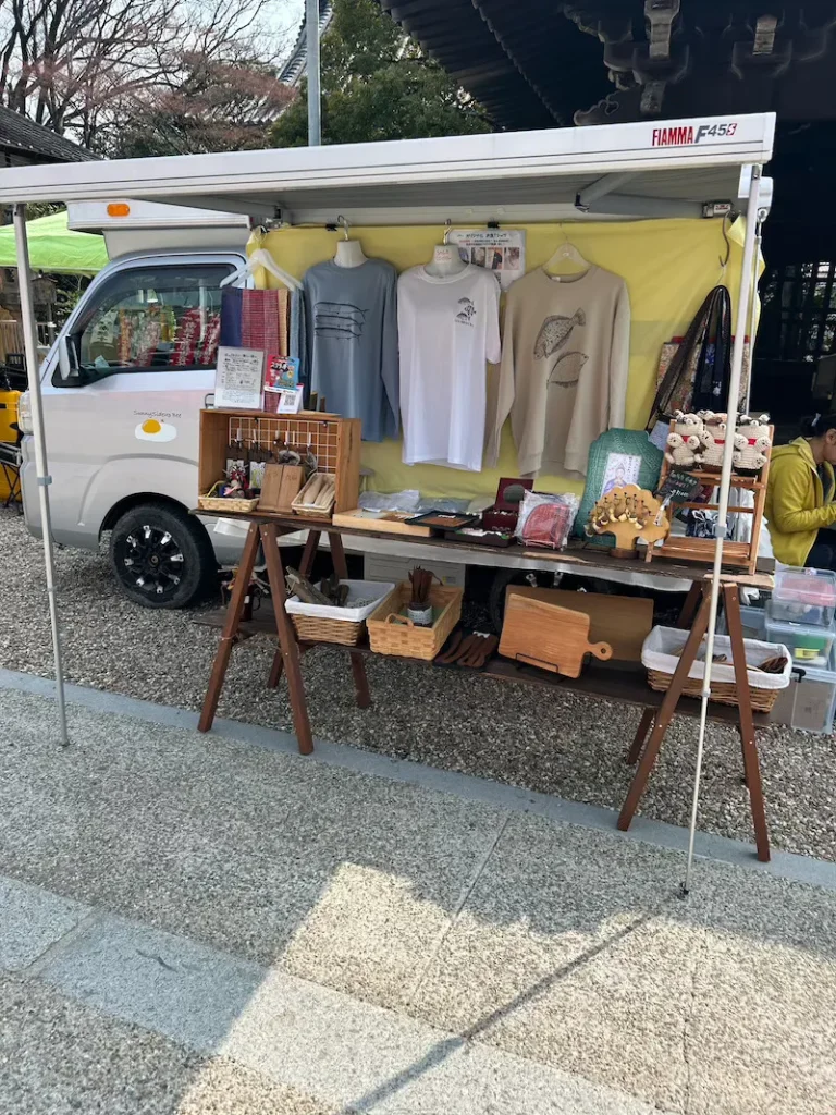 260328笠寺観音マーケット服