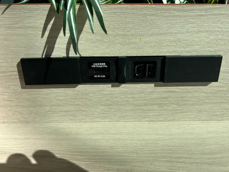 prince smart inn nagoya sakae dengen