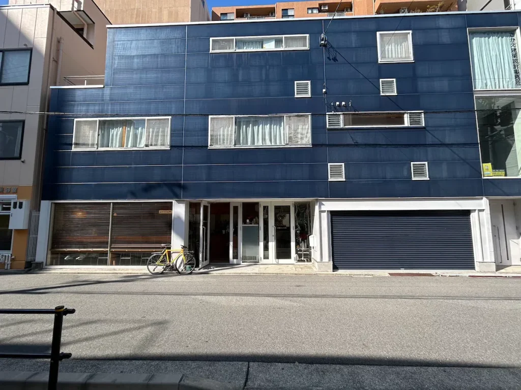 【eye-catch】260319groove coffee