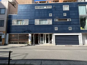 【eye-catch】260319groove coffee