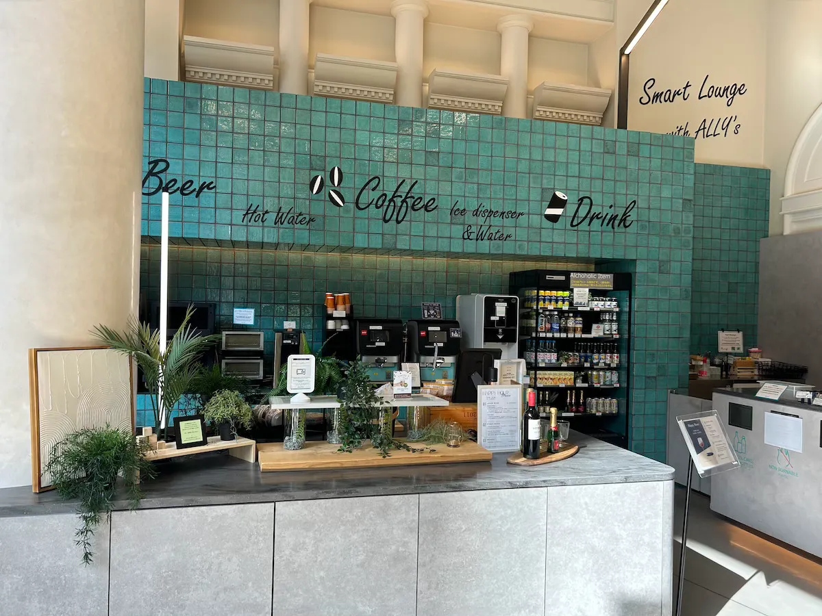 【eye-catch】prince smart inn nagoya saka