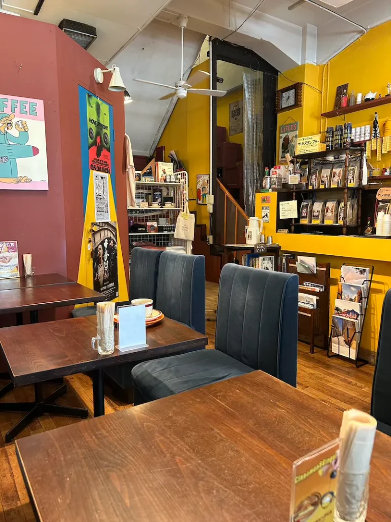 260407still thinking coffee1