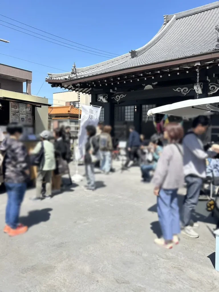 260411 shugetsuin temple 1