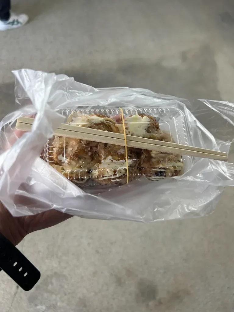 260411 shugetsuin temple 10