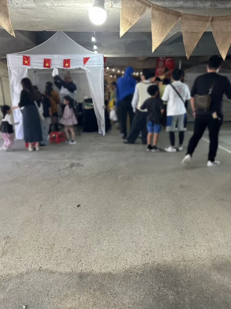 260411 shugetsuin temple 11