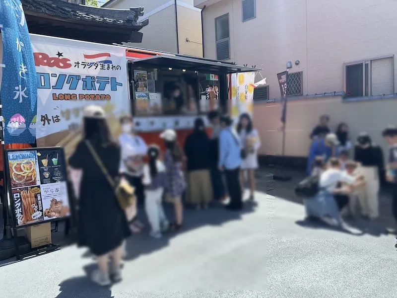 260411 shugetsuin temple 2