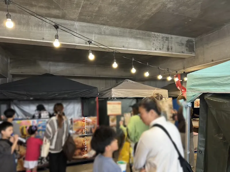 260411 shugetsuin temple 3