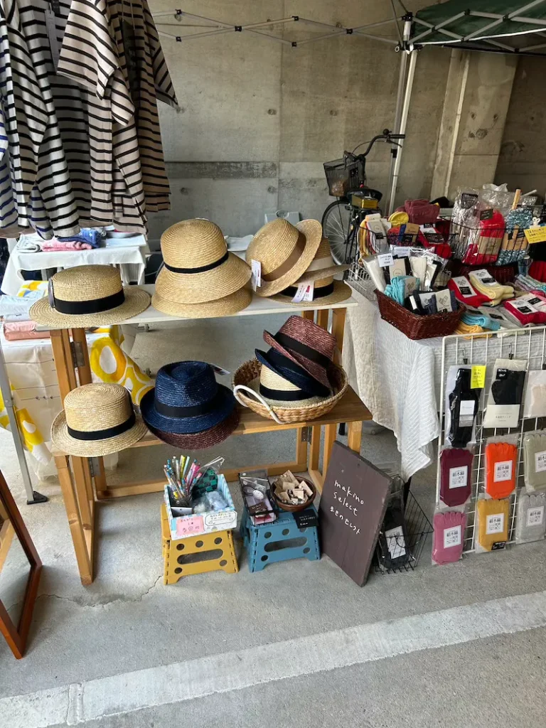 260411 shugetsuin temple 5