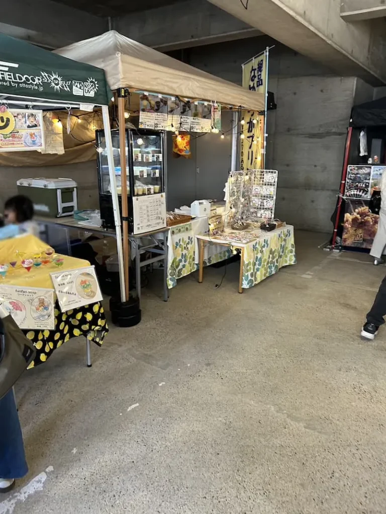 260411 shugetsuin temple 6