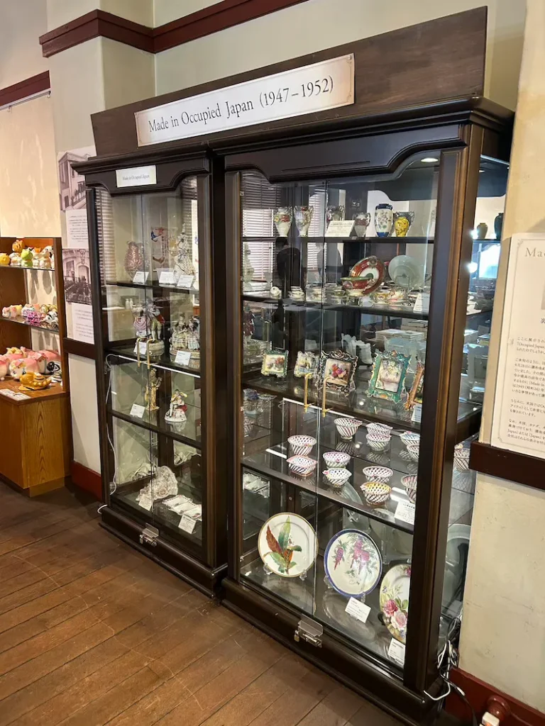 260417名古屋陶磁器会館10