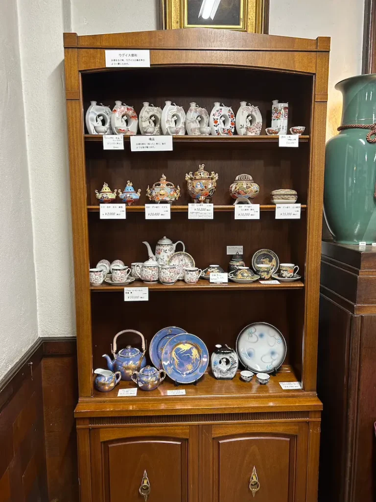 260417名古屋陶磁器会館3